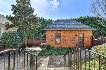 4248 River District Drive, Duluth, GA 30096 - Photo 69