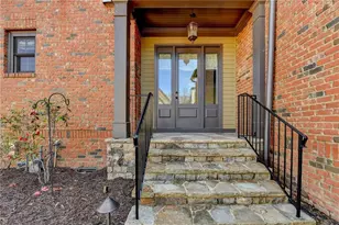 4248 River District Dr, Duluth, GA 30096 - Photo 67