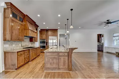 4248 River District Drive, Duluth, GA 30096 - Photo 35