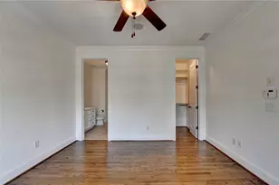 4248 River District Dr, Duluth, GA 30096 - Photo 45