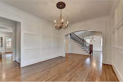 4248 River District Drive, Duluth, GA 30096 - Photo 17