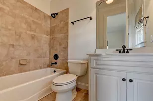4248 River District Dr, Duluth, GA 30096 - Photo 65