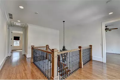 4248 River District Drive, Duluth, GA 30096 - Photo 43