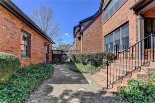 4248 River District Dr, Duluth, GA 30096 - Photo 71