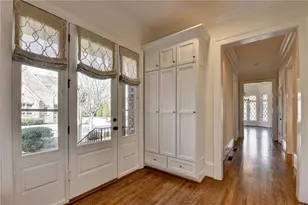 4248 River District Dr, Duluth, GA 30096 - Photo 37