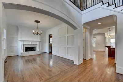 4248 River District Drive, Duluth, GA 30096 - Photo 13