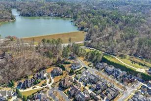 4248 River District Dr, Duluth, GA 30096 - Photo 81