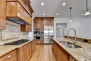 4248 River District Dr, Duluth, GA 30096 - Photo 31