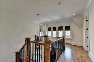4248 River District Dr, Duluth, GA 30096 - Photo 41