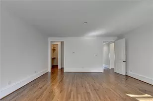 4248 River District Dr, Duluth, GA 30096 - Photo 55