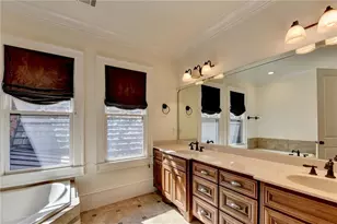 4248 River District Dr, Duluth, GA 30096 - Photo 57