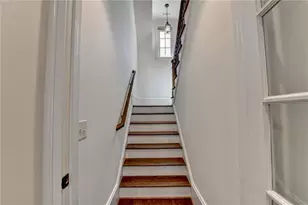 4248 River District Dr, Duluth, GA 30096 - Photo 39