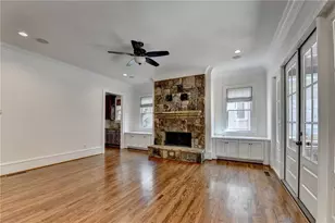4248 River District Dr, Duluth, GA 30096 - Photo 23