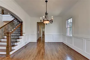 4248 River District Dr, Duluth, GA 30096 - Photo 9