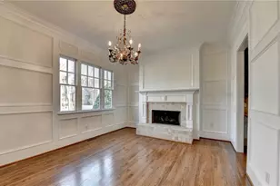 4248 River District Dr, Duluth, GA 30096 - Photo 15