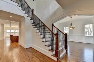 4248 River District Dr, Duluth, GA 30096 - Photo 7