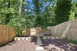 1208 Magnolia Way SE, Smyrna, GA 30082 - Photo 29