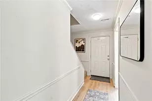 1208 Magnolia Way SE, Smyrna, GA 30082 - Photo 37