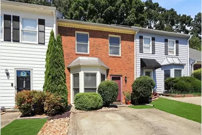 1208 Magnolia Way SE, Smyrna, GA 30082 - Photo 41