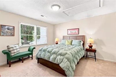 1208 Magnolia Way SE, Smyrna, GA 30082 - Photo 25
