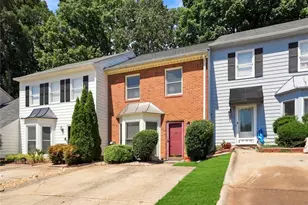 1208 Magnolia Way SE, Smyrna, GA 30082 - Photo 39