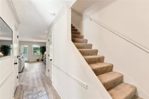 1208 Magnolia Way SE, Smyrna, GA 30082 - Photo 37