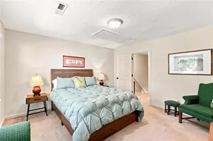 1208 Magnolia Way SE, Smyrna, GA 30082 - Photo 21