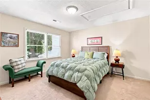 1208 Magnolia Way SE, Smyrna, GA 30082 - Photo 21