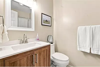 1208 Magnolia Way SE, Smyrna, GA 30082 - Photo 27