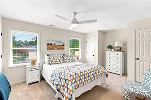 1208 Magnolia Way SE, Smyrna, GA 30082 - Photo 13