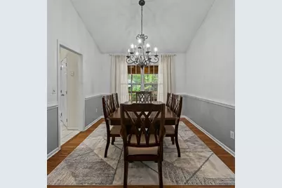 402 Township Lane, Woodstock, GA 30189 - Photo 5