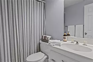 402 Township Ln, Woodstock, GA 30189 - Photo 15