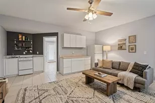 402 Township Ln, Woodstock, GA 30189 - Photo 13