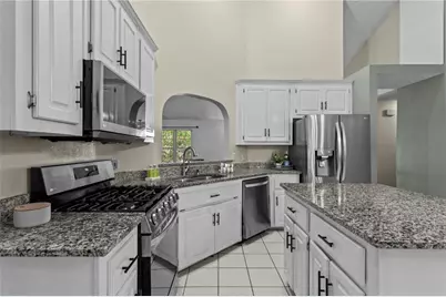 402 Township Lane, Woodstock, GA 30189 - Photo 3