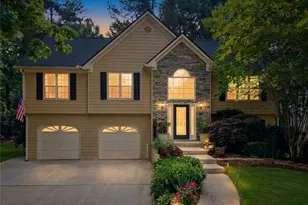 402 Township Ln, Woodstock, GA 30189 - Photo 17