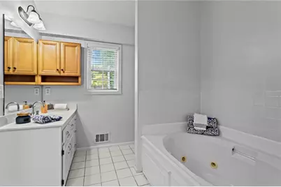 402 Township Lane, Woodstock, GA 30189 - Photo 11