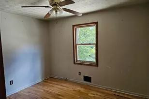 3150 Oak Leaf Ct SW, Marietta, GA 30064 - Photo 17