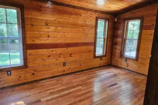 3150 Oak Leaf Ct SW, Marietta, GA 30064 - Photo 11