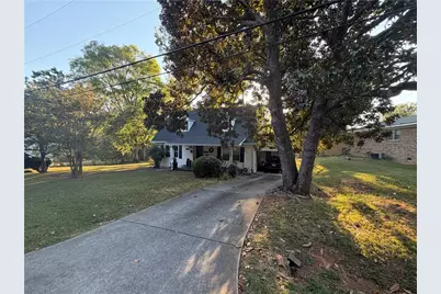 439 Sciple Street, Rockmart, GA 30153 - Photo 17