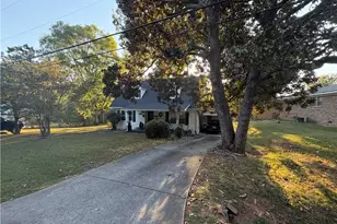 439 Sciple St, Rockmart, GA 30153 - Photo 17