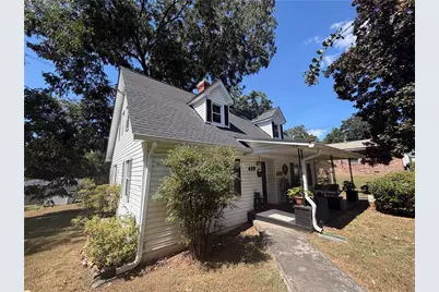 439 Sciple Street, Rockmart, GA 30153 - Photo 3