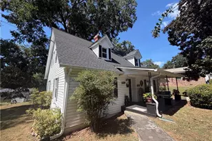 439 Sciple St, Rockmart, GA 30153 - Photo 3