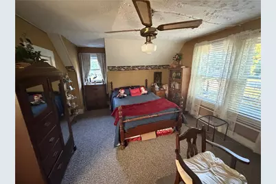 439 Sciple Street, Rockmart, GA 30153 - Photo 11