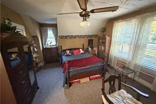 439 Sciple St, Rockmart, GA 30153 - Photo 11