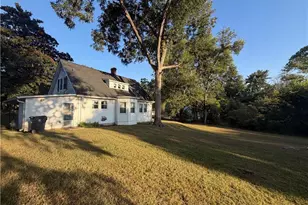 439 Sciple St, Rockmart, GA 30153 - Photo 21