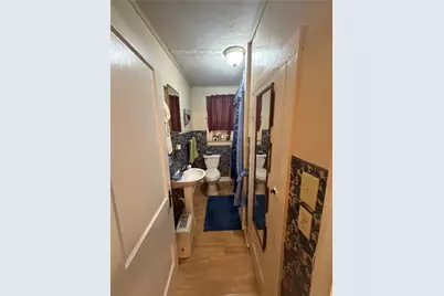 439 Sciple Street, Rockmart, GA 30153 - Photo 15