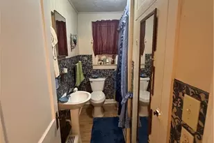 439 Sciple St, Rockmart, GA 30153 - Photo 15