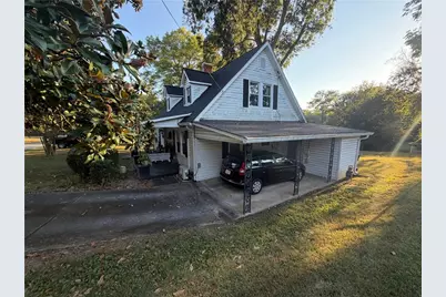439 Sciple Street, Rockmart, GA 30153 - Photo 5