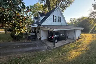439 Sciple St, Rockmart, GA 30153 - Photo 5