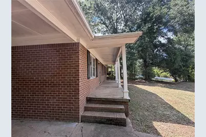 23 Cashtown Road, Aragon, GA 30104 - Photo 3